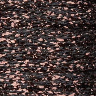 Kreinik Ribbon 1/16"   Shades 001   221
