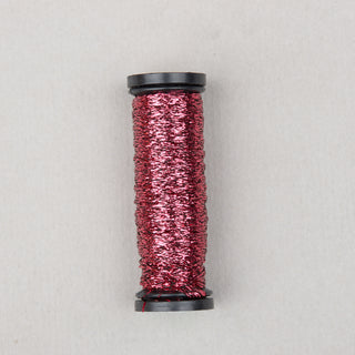 Kreinik Ribbon 1/16"   Shades 001   221
