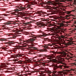 Kreinik Ribbon 1/16"   Shades 001   221
