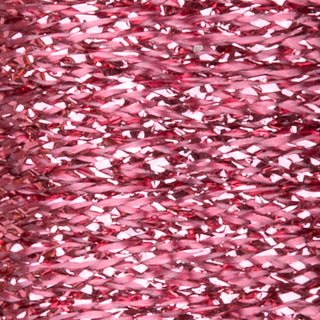 Kreinik Ribbon 1/16"   Shades 001   221
