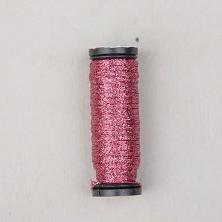 Kreinik Ribbon 1/16"   Shades 001   221
