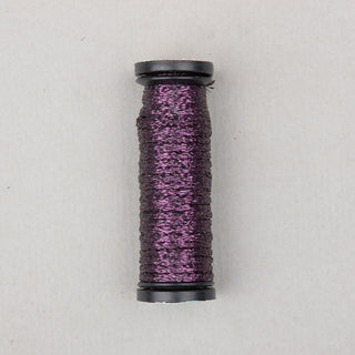 Kreinik Ribbon 1/16"   Shades 001   221
