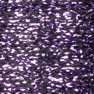 Kreinik Ribbon 1/16"   Shades 238   4206
