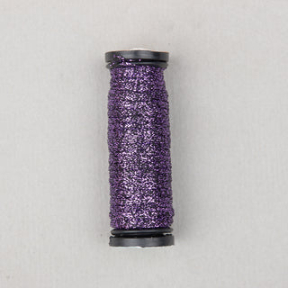 Kreinik Ribbon 1/16"   Shades 238   4206
