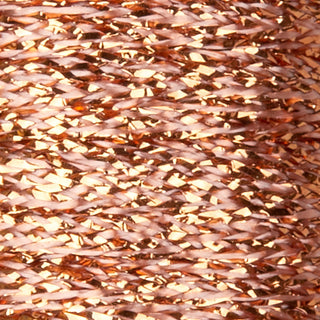 Kreinik Ribbon 1/16"   Shades 001   221
