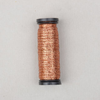 Kreinik Ribbon 1/16"   Shades 238   4206
