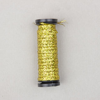 Kreinik Ribbon 1/16"   Shades 238   4206
