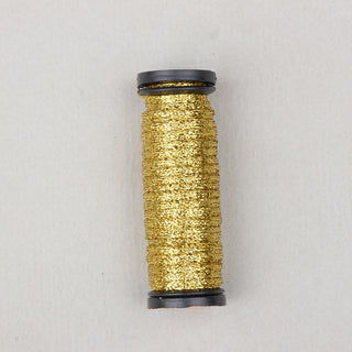 Kreinik Ribbon 1/16"   Shades 001   221
