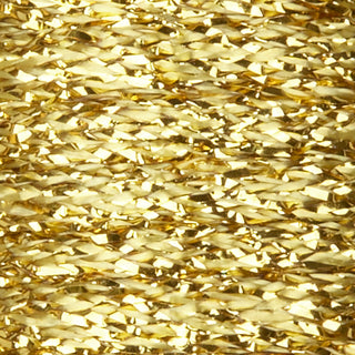 Kreinik Ribbon 1/16"   Shades 001   221
