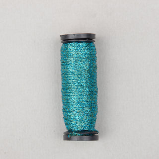 Kreinik Ribbon 1/16"   Shades 238   4206
