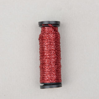 Kreinik Ribbon 1/16"   Shades 238   4206
