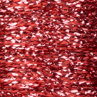 Kreinik Ribbon 1/16"   Shades 001   221
