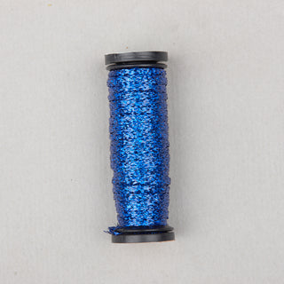 Kreinik Ribbon 1/16"   Shades 238   4206

