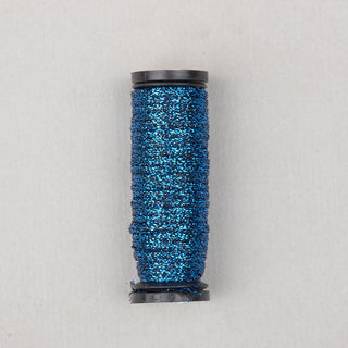 Kreinik Ribbon 1/16"   Shades 001   221
