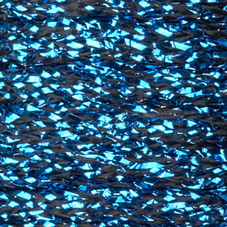 Kreinik Ribbon 1/16"   Shades 001   221
