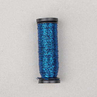 Kreinik Ribbon 1/16"   Shades 001   221
