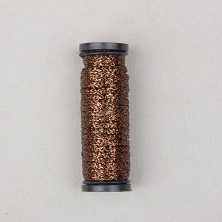 Kreinik Ribbon 1/16"   Shades 001   221
