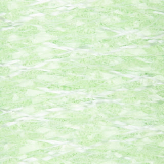 Kreinik Ribbon 1/16"   Shades 001   221
