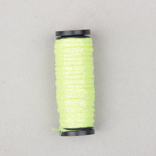Kreinik Ribbon 1/16"   Shades 001   221
