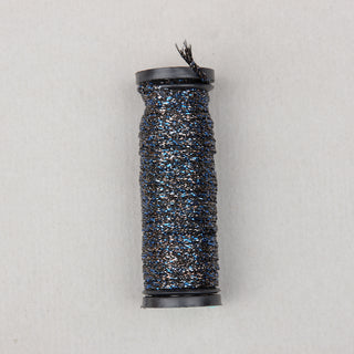 Kreinik Ribbon 1/16"   Shades 001   221
