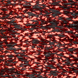 Kreinik Ribbon 1/16"   Shades 001   221
