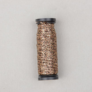 Kreinik Ribbon 1/16"   Shades 001   221

