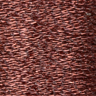 Kreinik Ribbon 1/16"   Shades 001   221
