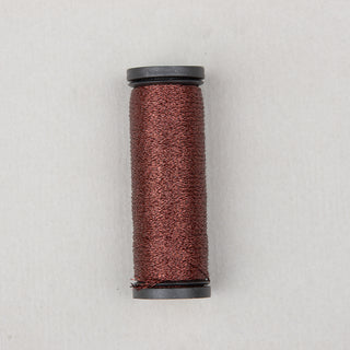 Kreinik Ribbon 1/16"   Shades 001   221
