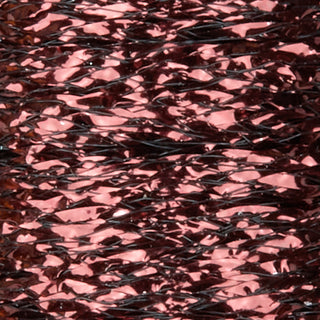 Kreinik Ribbon 1/16"   Shades 001   221
