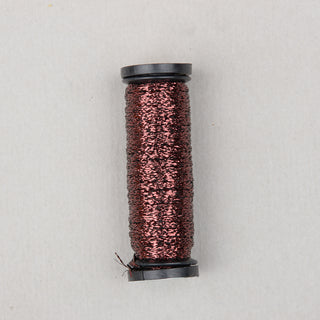 Kreinik Ribbon 1/16"   Shades 001   221

