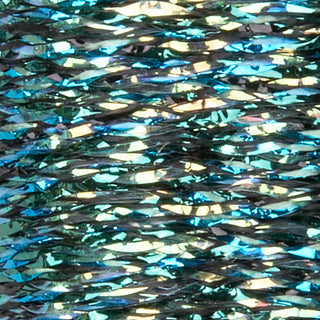 Kreinik Ribbon 1/16"   Shades 001   221
