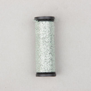 Kreinik Ribbon 1/16"   Shades 238   4206
