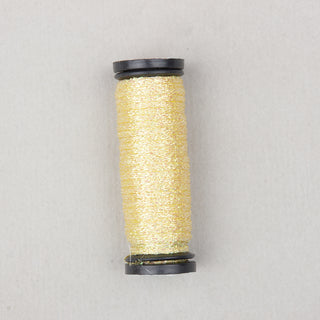 Kreinik Ribbon 1/16"   Shades 001   221
