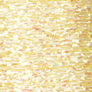 Kreinik Ribbon 1/16"   Shades 001   221
