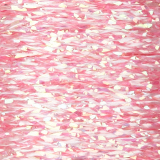 Kreinik Ribbon 1/16"   Shades 001   221
