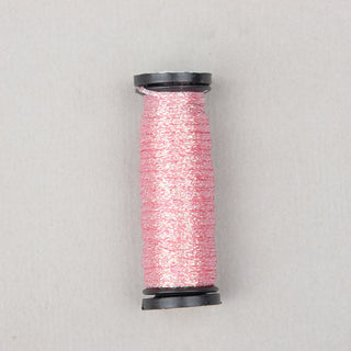 Kreinik Ribbon 1/16"   Shades 001   221
