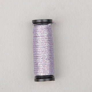 Kreinik Ribbon 1/16"   Shades 001   221
