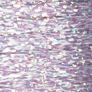 Kreinik Ribbon 1/16"   Shades 001   221

