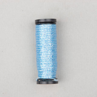 Kreinik Ribbon 1/16"   Shades 001   221
