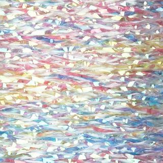 Kreinik Ribbon 1/16"   Shades 001   221
