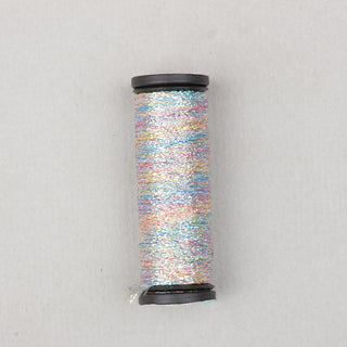 Kreinik Ribbon 1/16"   Shades 001   221
