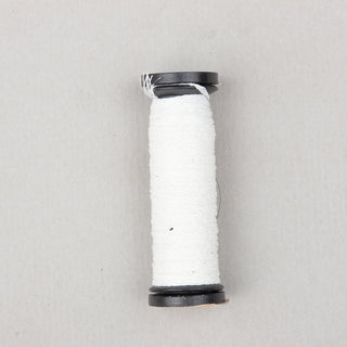 Kreinik Ribbon 1/16"   Shades 001   221
