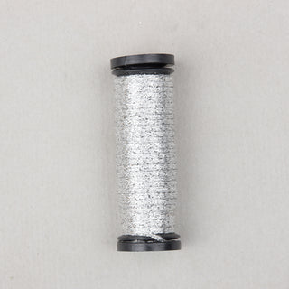 Kreinik Ribbon 1/16"   Shades 001   221
