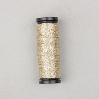Kreinik Ribbon 1/16"   Shades 001   221

