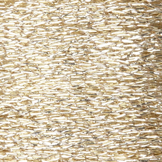 Kreinik Ribbon 1/16"   Shades 001   221
