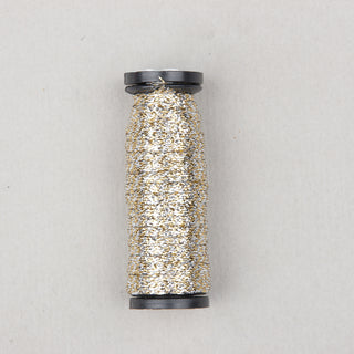 Kreinik Ribbon 1/16"   Shades 001   221
