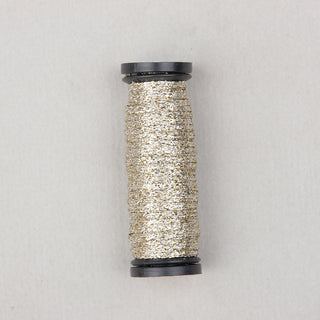Kreinik Ribbon 1/16"   Shades 001   221
