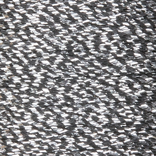 Kreinik Ribbon 1/16"   Shades 001   221

