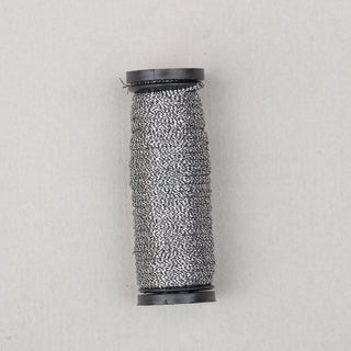 Kreinik Ribbon 1/16"   Shades 001   221
