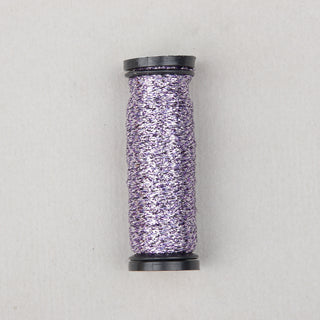 Kreinik Ribbon 1/16"   Shades 238   4206
